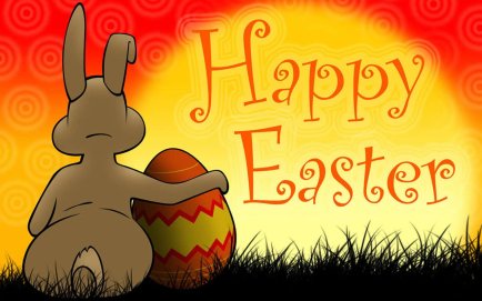 Happy-Easter-Greetings-For-Friends